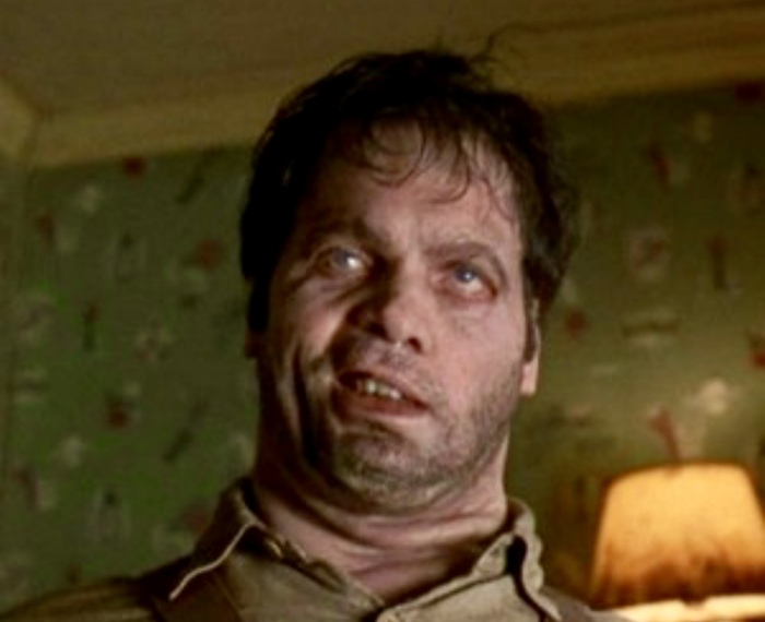 ��� ��������� ���� ���� �� ����