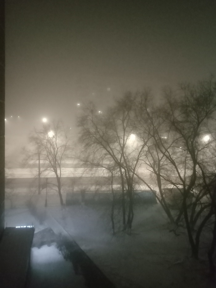  23.11 01:30 .   , , , , , 