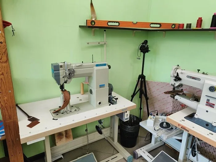 I'm learning myself, but I can teach too - Workshop, Shoes, Profession, Shoe repair, Telegram (link), YouTube (link), Longpost