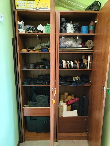 I'm learning myself, but I can teach too - Workshop, Shoes, Profession, Shoe repair, Telegram (link), YouTube (link), Longpost