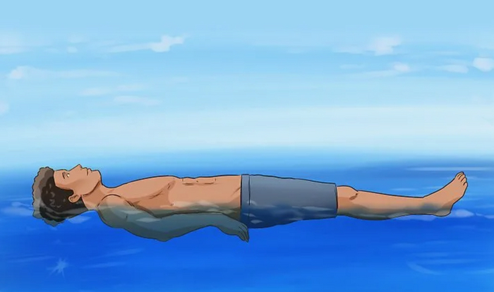 �������� � ������� ������� � �����?