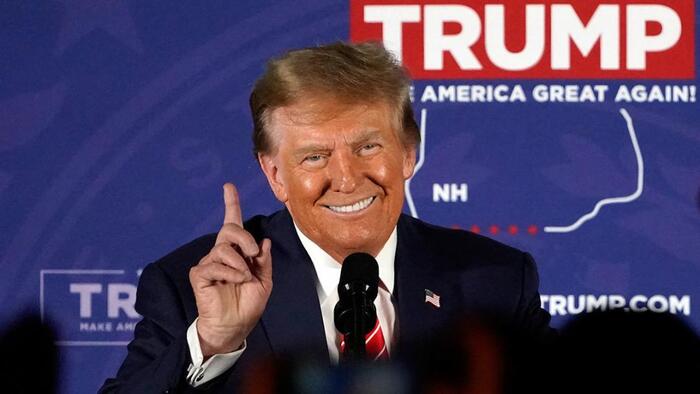  ,   , ,  , , , ,  , Maga