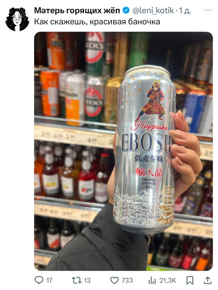 ������� ��������� �� ����������� �� ������� ��������� ����