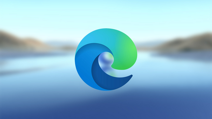    Baldur's Gate 3   ,  .