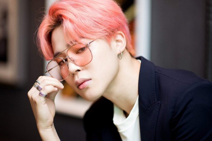   BTS      BTS (), K-pop,  , , , -, , ,  