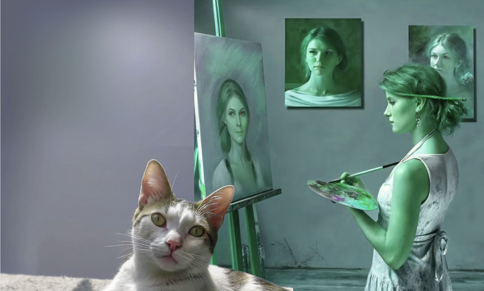 ������� ���������� ����������� (����)