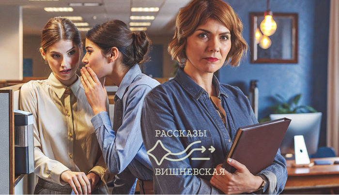 ������ � ���������� ��������� ������� � � �� ������ � ���������