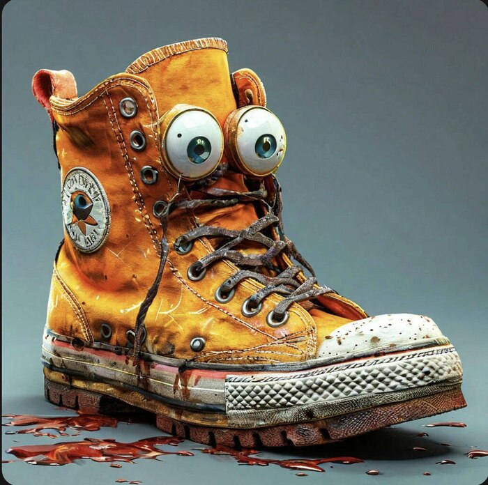 ������ ������