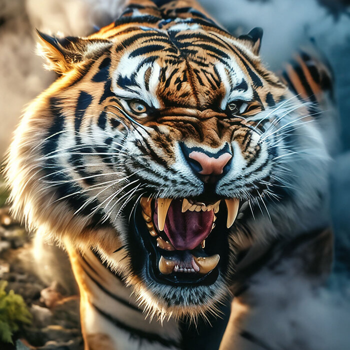   <a href="https://pikabu.ru/story/oskal_tigra_12059053?u=https%3A%2F%2Fvk.com%2Fapreliwka&t=%D0%90%D0%9F%D0%A0%D0%95%D0%9B%D0%AC&h=8ecc6ac78331a3b7e2649dd51b55dc4bbe6e2083" title="https://vk.com/apreliwka" target="_blank" rel="nofollow noopener"></a>