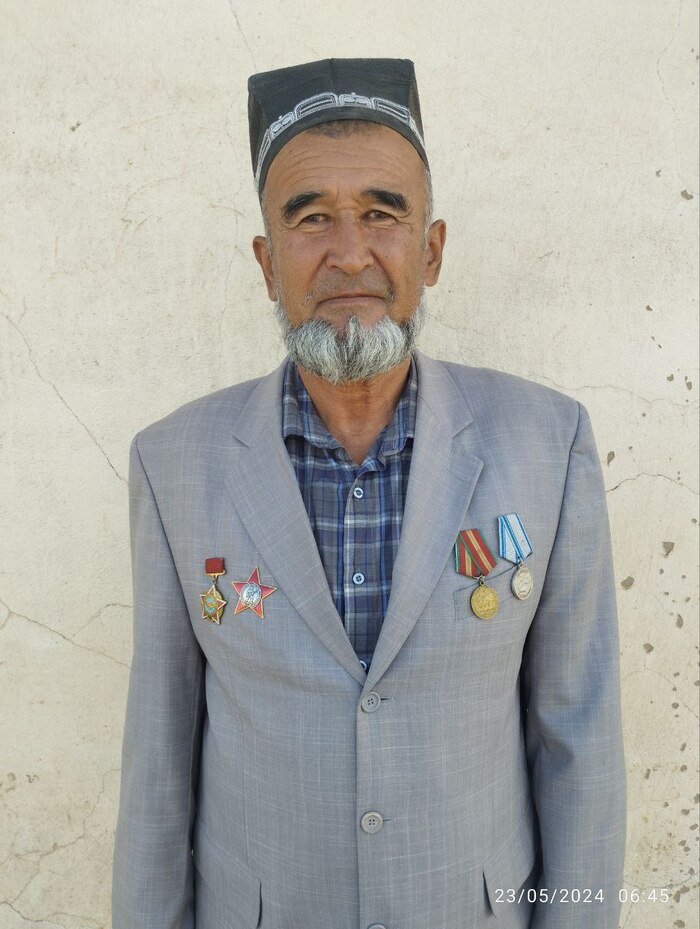 ������ ����� ����������.