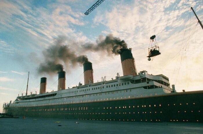 Ce a &quot;a&quot;, 1997 o