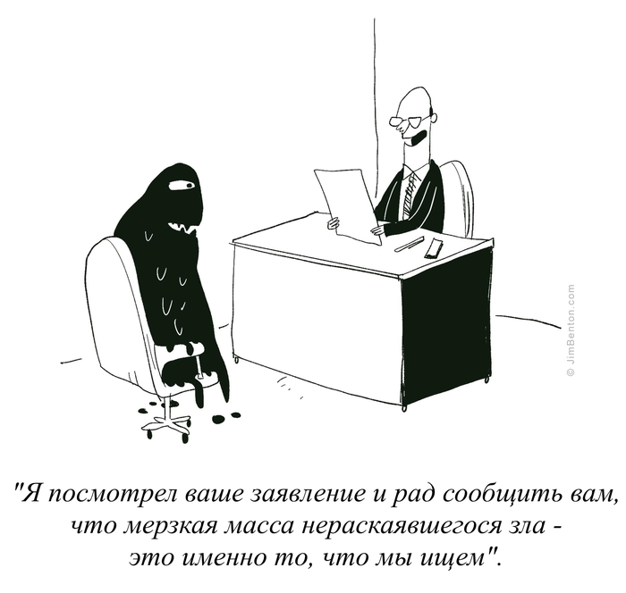 �������������