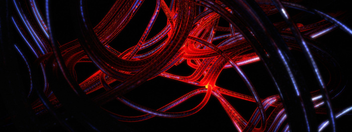 © <!--noindex--><a href="https://pikabu.ru/story/teoriya_strun_na_paltsakh_razbiraemsya_bez_slozhnyikh_formul_12059237?u=http%3A%2F%2Fpinterest.com&t=pinterest.com&h=2ff2c69448f2e8e1907ad321a6afe8f2b378d982" title="http://pinterest.com" target="_blank" rel="nofollow noopener">pinterest.com</a><!--/noindex-->