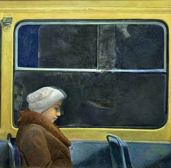  , &quot; &quot;, 1982 