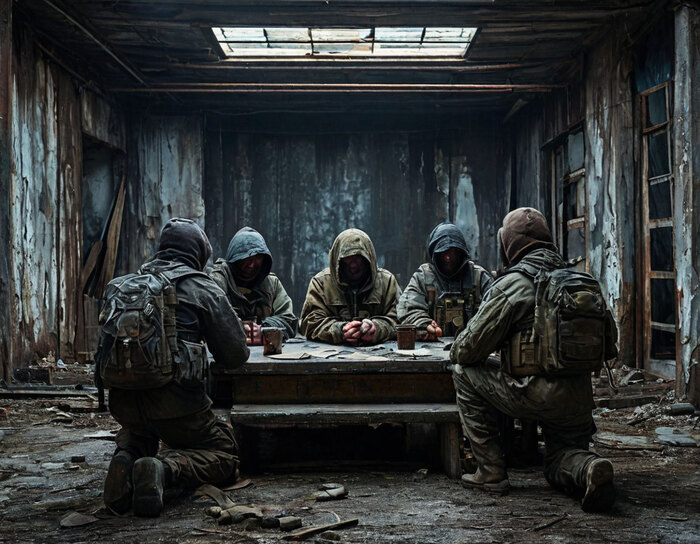 ������� ������� ��������� � ����������� �������. ��������