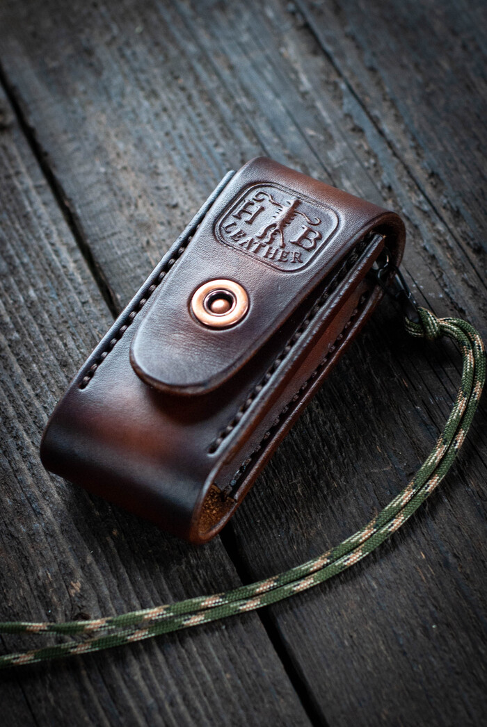    ,   ,   , ,  , Leatherman, , , , , , , , 