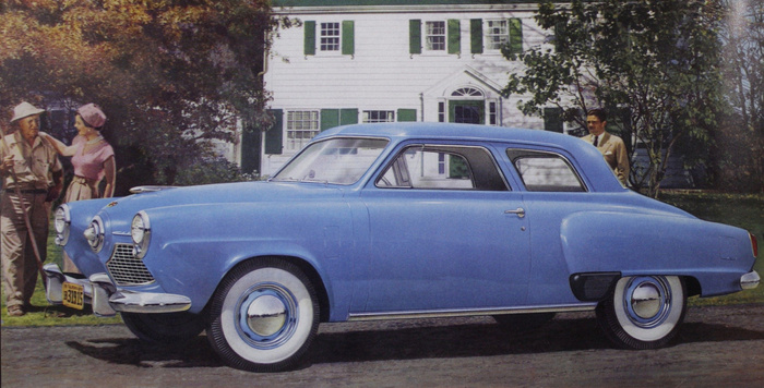  :    ,        ,     .    !