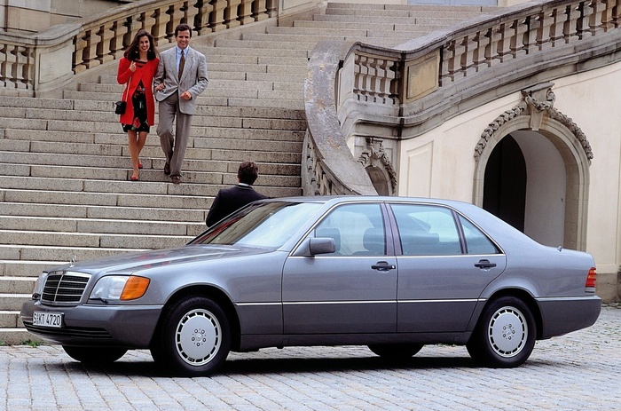     S- 140- . ,     10  ,     ,           .