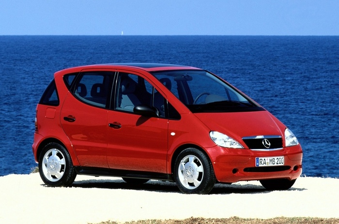     A-          :        . ,       .