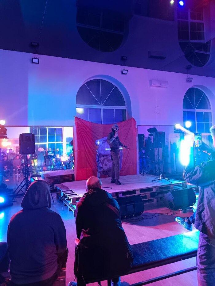 � �������� ������ �������������� ����������� ������