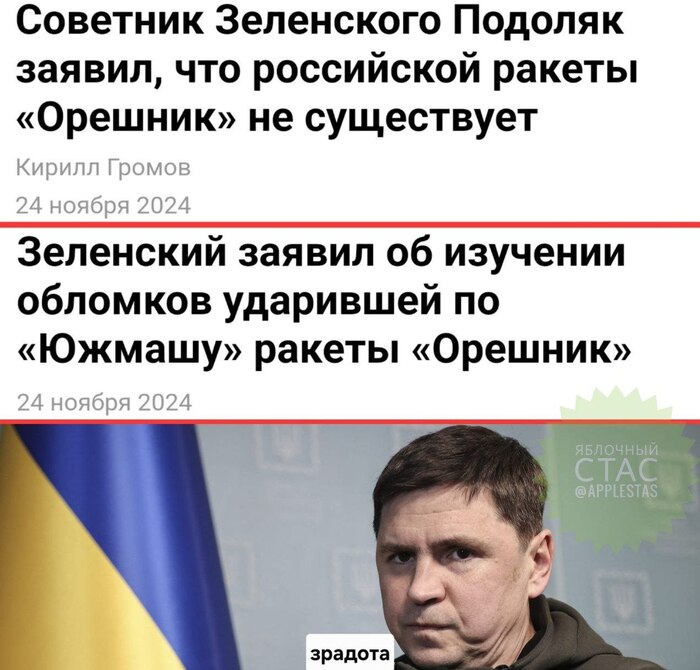 �� ��������, ���....?