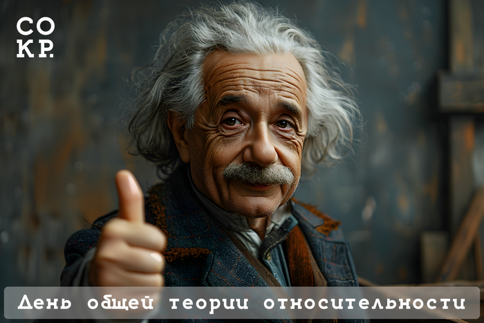 Создано в <!--noindex--><a href="https://pikabu.ru/story/novosti_25_noyabrya_2024_goda__korotko_o_glavnom_12059948?u=http%3A%2F%2FGerwin.io&t=Gerwin.io&h=fa310fcbaf7dd1b29266110ef2acf2f3525c16af" title="http://Gerwin.io" target="_blank" rel="nofollow noopener">Gerwin.io</a><!--/noindex-->