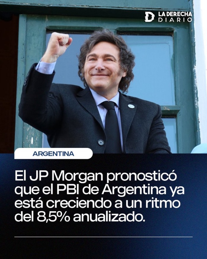     2024    8,5%.         , , 