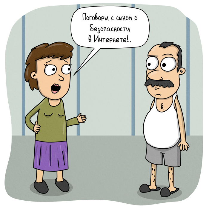     , , ,  , 