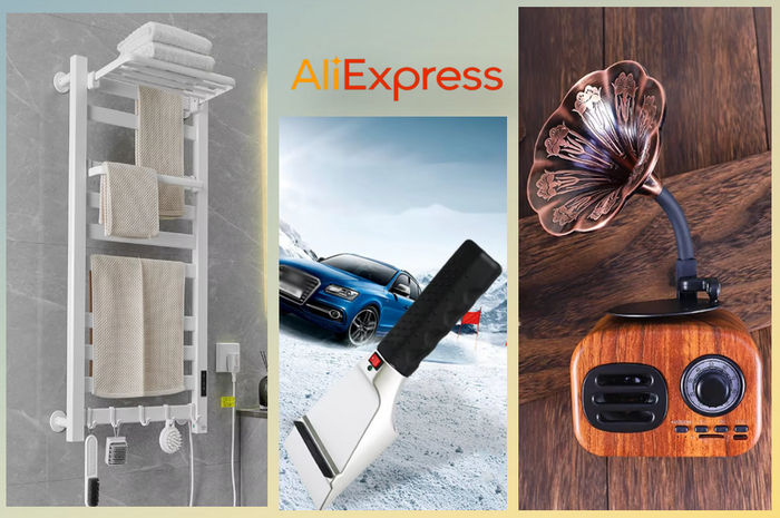 -12    AliExpress      , ,  , AliExpress, , ,   , , 