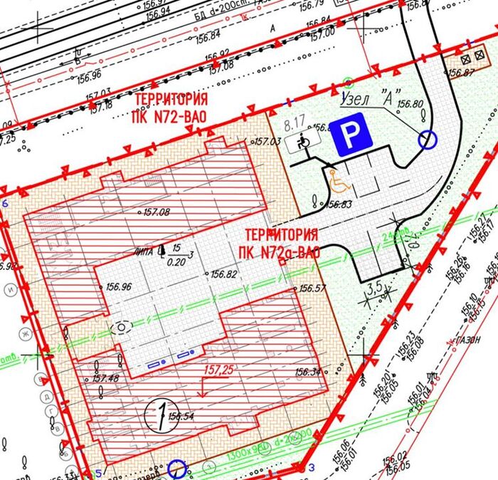 ������� ������� ����� ��� ��� � 2 ������� �� ����� ������