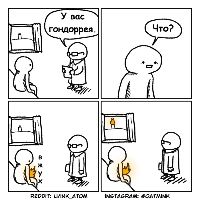   ?  , ,  ,  ,  (),  , 
