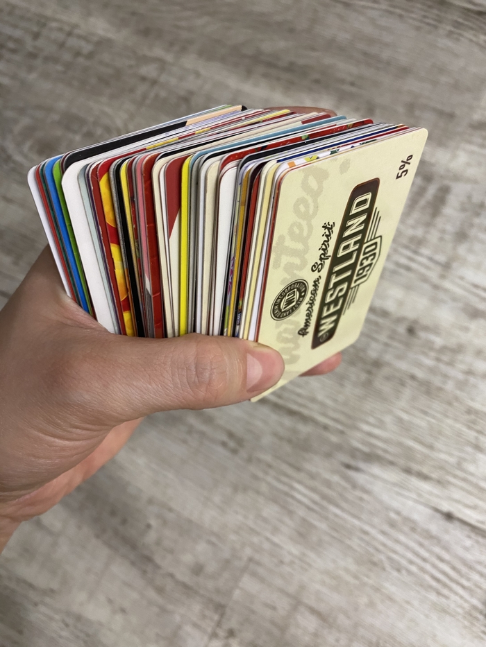 Сделаю расклад