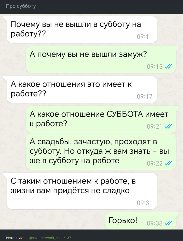         , , , , Telegram ()