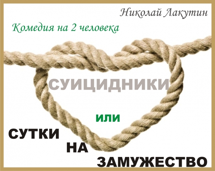       ,  , , , , , YouTube, 