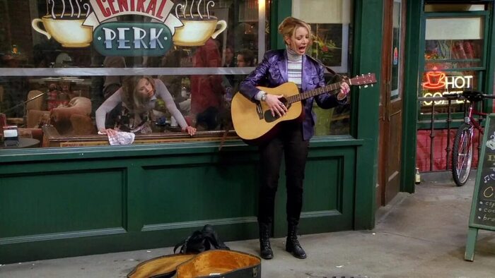 ������ ������� "������"