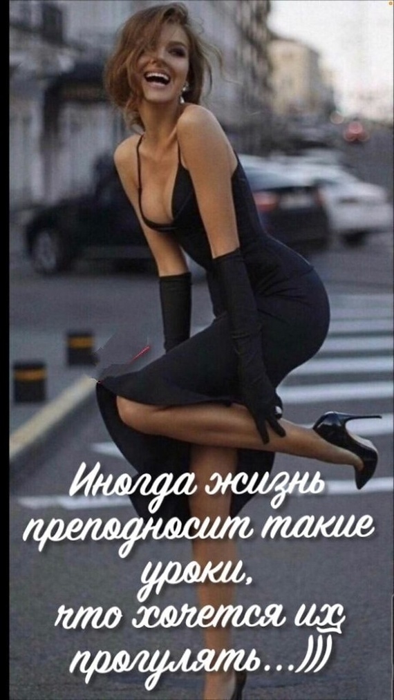 .   ,   , , , ,   