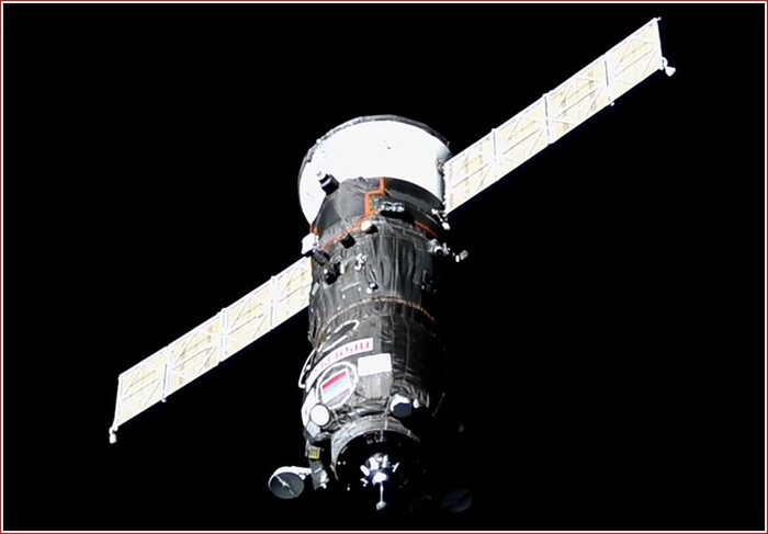         , , , NASA, 