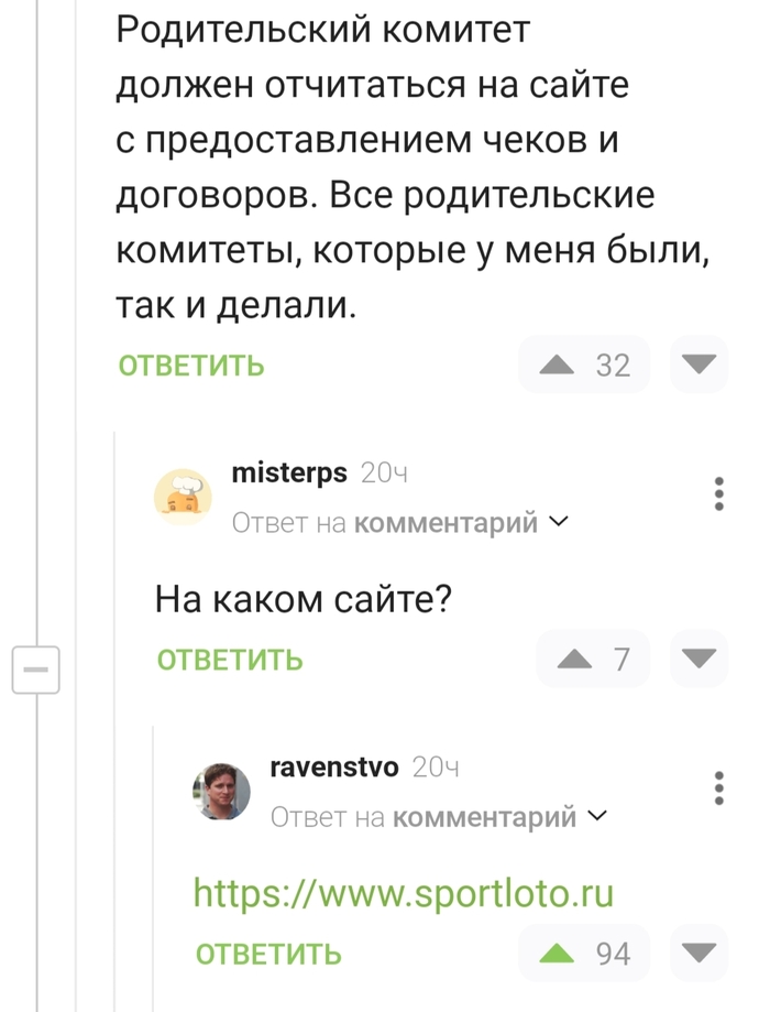 ������������ ���