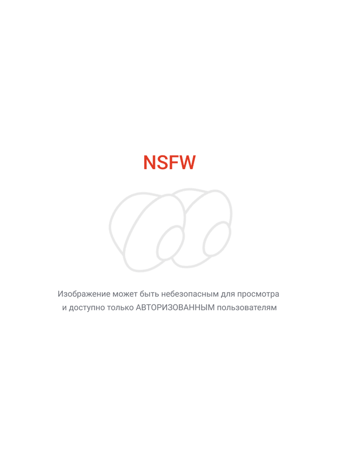 Живу тут: <!--noindex--><a href="https://pikabu.ru/story/domashniy_setik_v_akulke_12060823?u=https%3A%2F%2Ft.me%2Fpierrecos&t=https%3A%2F%2Ft.me%2Fpierrecos&h=147669c9d57544ee8a4d2a05814f0ec47c4683b5" title="https://t.me/pierrecos" target="_blank" rel="nofollow noopener">https://t.me/pierrecos</a><!--/noindex-->