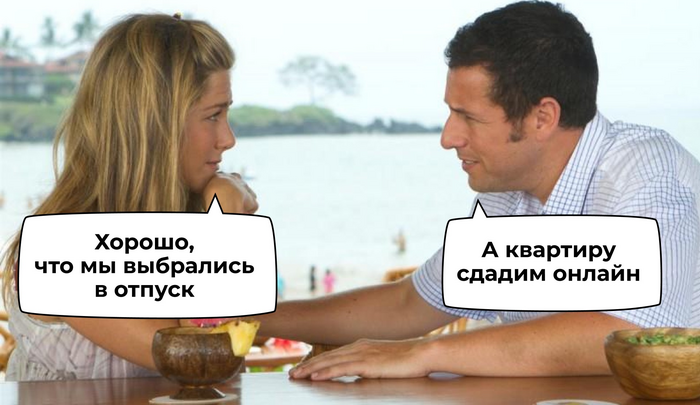   :          9  , ,  , ,  ,  , , , ,  