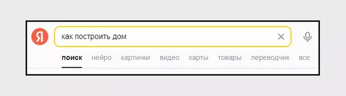 Checklist: How to Get Telegram Subscribers Using Articles + Real-Life Examples - My, Telegram, Social networks, Internet, Promotion, Longpost
