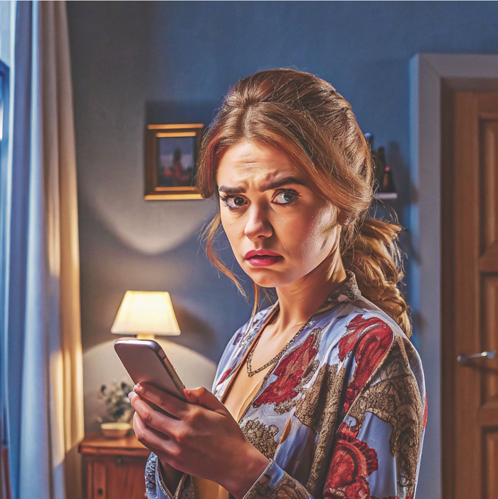 ������� ��������� � ����