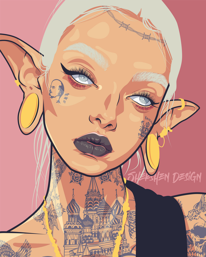 <!--noindex--><a href="https://pikabu.ru/story/altelf_12060915?u=https%3A%2F%2Fwww.deviantart.com%2Fsheershenxxx&t=https%3A%2F%2Fwww.deviantart.com%2Fsheershenxxx&h=686120d64e5d40e8b475e12e092b7dcb754cf0de" title="https://www.deviantart.com/sheershenxxx" target="_blank" rel="nofollow noopener">https://www.deviantart.com/sheershenxxx</a><!--/noindex-->