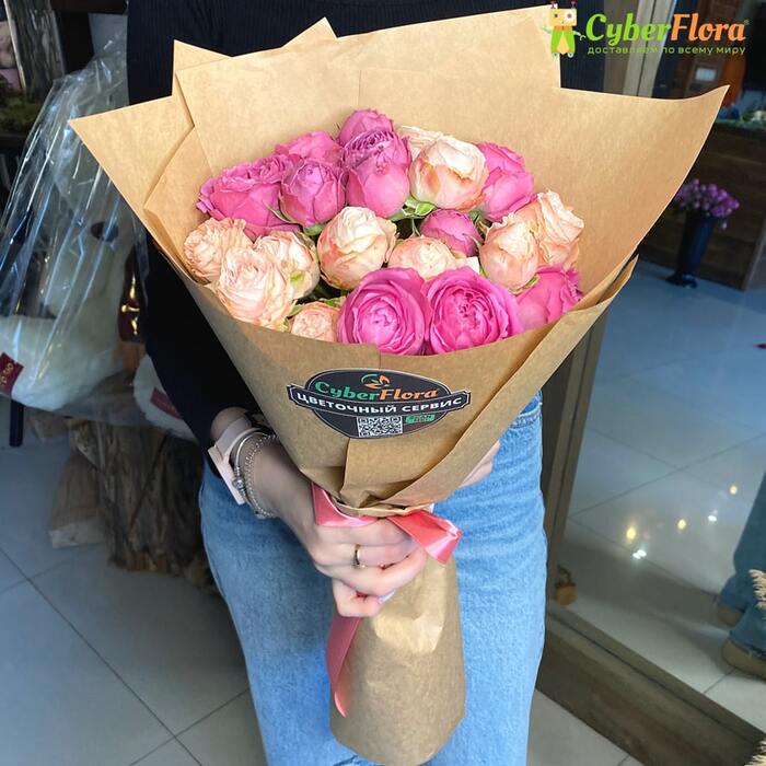 Источник с сайта: <!--noindex--><a href="https://pikabu.ru/story/kakie_tsvetyi_podarit_devushke_12063060?u=https%3A%2F%2Fcyber-flora.ru%2F&t=https%3A%2F%2Fcyber-flora.ru%2F&h=bfddfb7d12eda8ffc89cc77e8e57b8be13bfc6bb" title="https://cyber-flora.ru/" target="_blank" rel="nofollow noopener">https://cyber-flora.ru/</a><!--/noindex-->