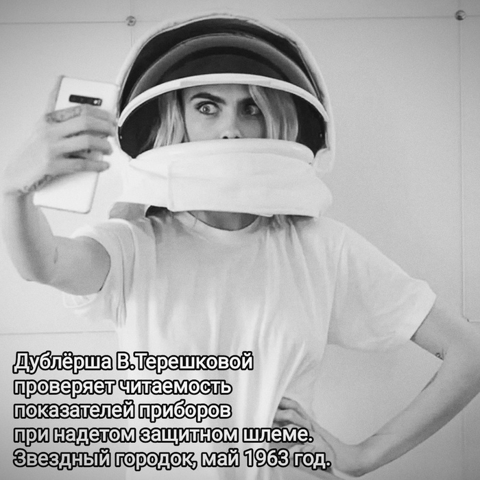   ""  - 4  , , ,   , 