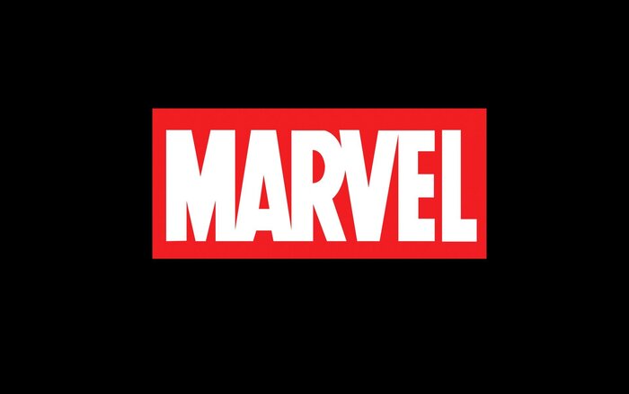 Величайший провал студии Marvel (и возможно Disney) - Моё, Marvel, Киновселенная Marvel, Киновселенная, Капитан Марвел, Капитан Америка, Кинокомикс, DC Comics, Мисс Марвел, Женщина-Халк, Супергерои, Marvel vs DC, Бри Ларсон, Энтони Маки, Walt Disney Company, Disney+, Фильмы, Джон Картер, Длиннопост