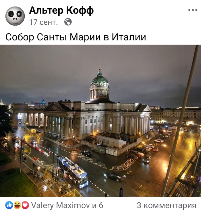         , , , X (Twitter), , , , ,   , -,  