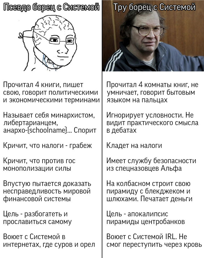   ,  ,  , , ,   