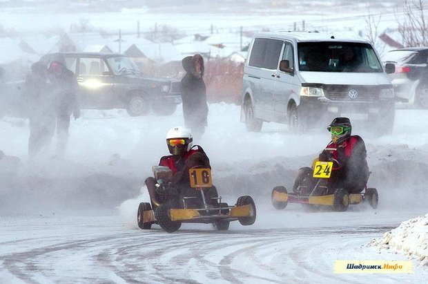 ��� ������ ����, ��� �������.