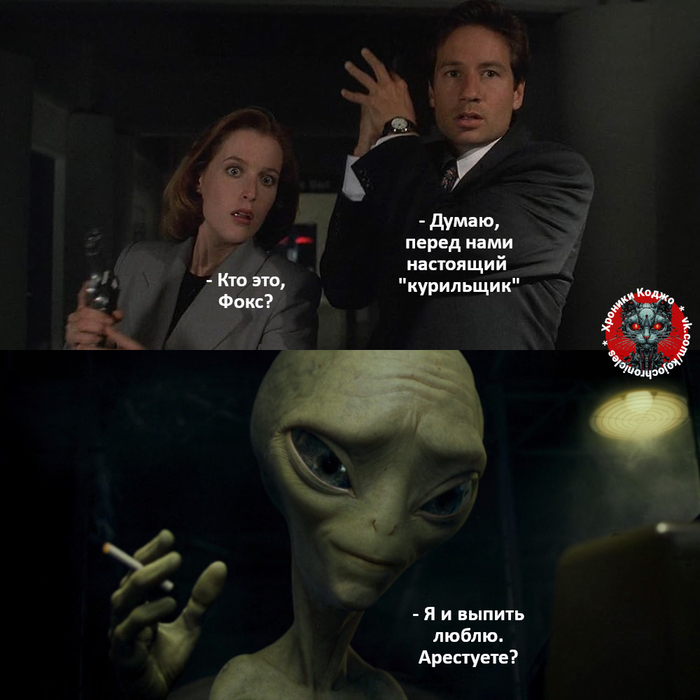    ,  ,  ,   ,   , 
